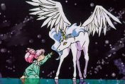 Rini y Helios